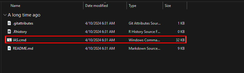 screenshot-2.png