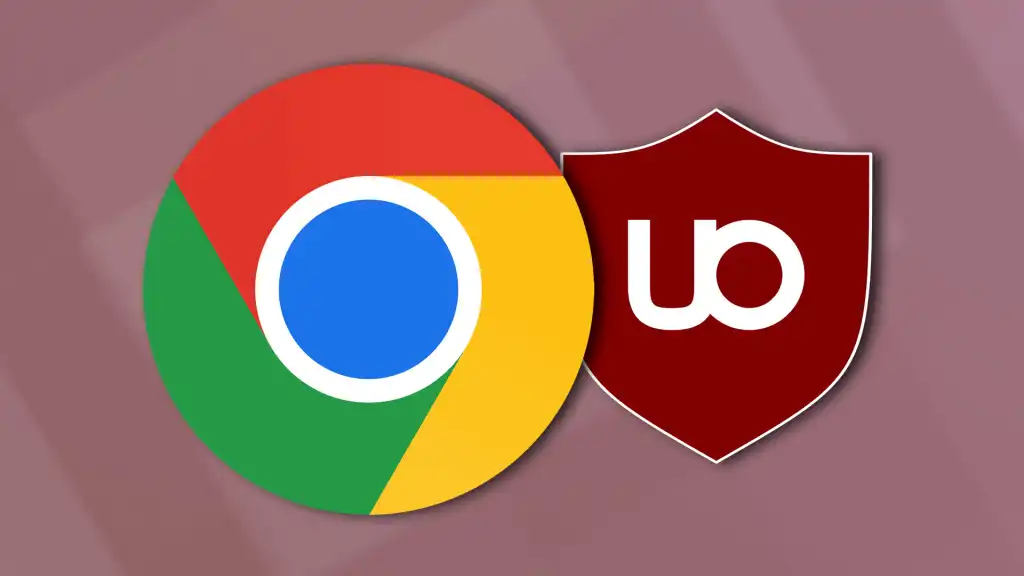 ublock-origin-chrome-logo.webp