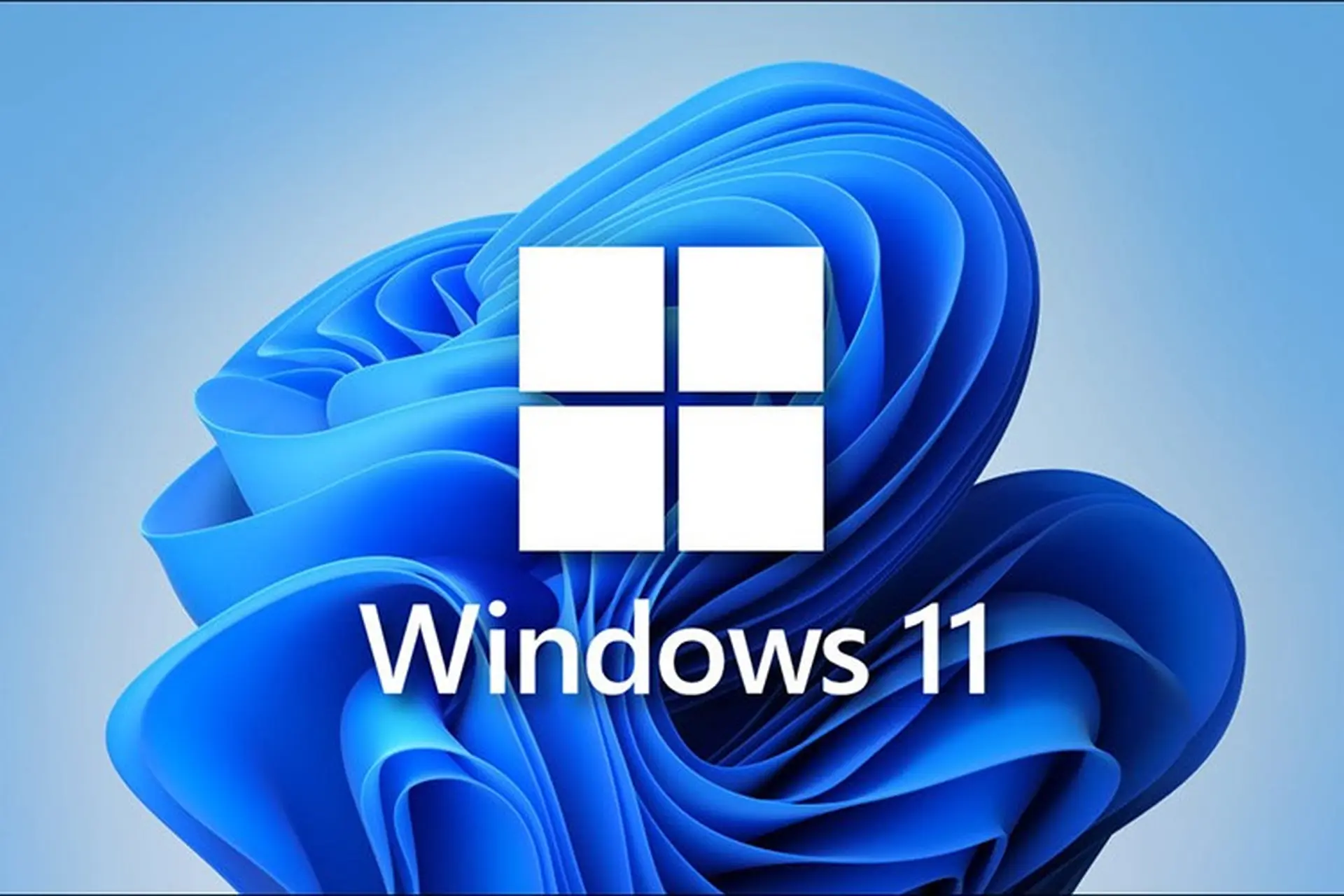 2021-10-1-637687018492795012-windows-11-faq-1.webp