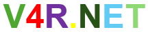 V4R.NET